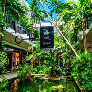 Bal Harbour Shops